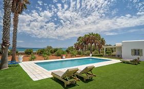 Sunrise Luxury Apartments & Suites